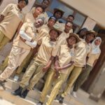 WhatsApp Image 2026-06-23 at 10.40.39